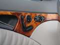 Mercedes-Benz E 350 E350 Estate 4-Matic | schuifdak | harman&kardon | Blauw - thumbnail 18