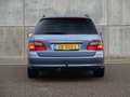 Mercedes-Benz E 350 E350 Estate 4-Matic | schuifdak | harman&kardon | Blauw - thumbnail 12