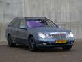 Mercedes-Benz E 350 E350 Estate 4-Matic | schuifdak | harman&kardon | Blauw - thumbnail 9