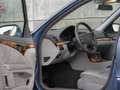 Mercedes-Benz E 350 E350 Estate 4-Matic | schuifdak | harman&kardon | Blauw - thumbnail 16