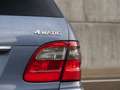 Mercedes-Benz E 350 E350 Estate 4-Matic | schuifdak | harman&kardon | Blauw - thumbnail 15