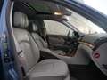 Mercedes-Benz E 350 E350 Estate 4-Matic | schuifdak | harman&kardon | Blauw - thumbnail 17