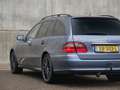 Mercedes-Benz E 350 E350 Estate 4-Matic | schuifdak | harman&kardon | Blauw - thumbnail 10