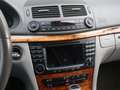 Mercedes-Benz E 350 E350 Estate 4-Matic | schuifdak | harman&kardon | Blauw - thumbnail 7