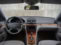 Mercedes-Benz E 350 E350 Estate 4-Matic | schuifdak | harman&kardon | Blauw - thumbnail 4