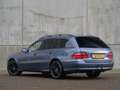Mercedes-Benz E 350 E350 Estate 4-Matic | schuifdak | harman&kardon | Blauw - thumbnail 2