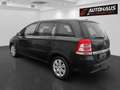 Opel Zafira 1,9 CDTI Sport DPF Aut. | 7-SITZER | Schwarz - thumbnail 3