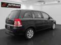 Opel Zafira 1,9 CDTI Sport DPF Aut. | 7-SITZER | Schwarz - thumbnail 6