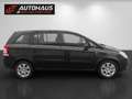 Opel Zafira 1,9 CDTI Sport DPF Aut. | 7-SITZER | Schwarz - thumbnail 5