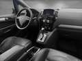 Opel Zafira 1,9 CDTI Sport DPF Aut. | 7-SITZER | Schwarz - thumbnail 10