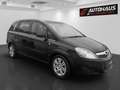 Opel Zafira 1,9 CDTI Sport DPF Aut. | 7-SITZER | Schwarz - thumbnail 4