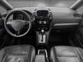 Opel Zafira 1,9 CDTI Sport DPF Aut. | 7-SITZER | Schwarz - thumbnail 9