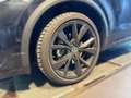 Volkswagen T-Roc 1.5 TSI DSG R-Line Pano+Matrix-LED+IQ-Drive+++ Schwarz - thumbnail 6