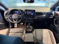 Volkswagen T-Roc 1.5 TSI DSG R-Line Pano+Matrix-LED+IQ-Drive+++ Schwarz - thumbnail 10