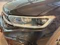 Volkswagen T-Roc 1.5 TSI DSG R-Line Pano+Matrix-LED+IQ-Drive+++ Schwarz - thumbnail 5
