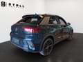 Volkswagen T-Roc 1.5 TSI DSG R-Line Pano+Matrix-LED+IQ-Drive+++ Schwarz - thumbnail 3