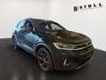 Volkswagen T-Roc 1.5 TSI DSG R-Line Pano+Matrix-LED+IQ-Drive+++ Schwarz - thumbnail 2
