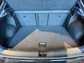 Volkswagen T-Roc 1.5 TSI DSG R-Line Pano+Matrix-LED+IQ-Drive+++ Schwarz - thumbnail 12