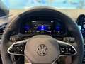 Volkswagen T-Roc 1.5 TSI DSG R-Line Pano+Matrix-LED+IQ-Drive+++ Schwarz - thumbnail 8