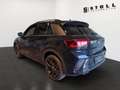 Volkswagen T-Roc 1.5 TSI DSG R-Line Pano+Matrix-LED+IQ-Drive+++ Schwarz - thumbnail 4