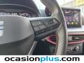 SEAT Ibiza 1.0 TSI S&S FR XS 115 Grijs - thumbnail 23
