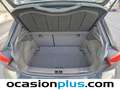 SEAT Ibiza 1.0 TSI S&S FR XS 115 Grijs - thumbnail 19