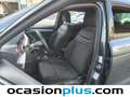 SEAT Ibiza 1.0 TSI S&S FR XS 115 Grijs - thumbnail 12