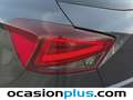 SEAT Ibiza 1.0 TSI S&S FR XS 115 Grijs - thumbnail 18