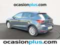 SEAT Ibiza 1.0 TSI S&S FR XS 115 Grijs - thumbnail 3