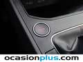 SEAT Ibiza 1.0 TSI S&S FR XS 115 Grijs - thumbnail 29