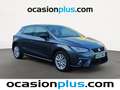 SEAT Ibiza 1.0 TSI S&S FR XS 115 Grijs - thumbnail 2