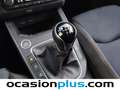 SEAT Ibiza 1.0 TSI S&S FR XS 115 Grijs - thumbnail 5