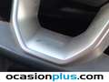 SEAT Ibiza 1.0 TSI S&S FR XS 115 Grijs - thumbnail 7