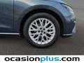 SEAT Ibiza 1.0 TSI S&S FR XS 115 Grijs - thumbnail 30