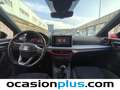 SEAT Ibiza 1.0 TSI S&S FR XS 115 Grijs - thumbnail 6