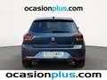 SEAT Ibiza 1.0 TSI S&S FR XS 115 Grijs - thumbnail 17