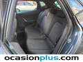 SEAT Ibiza 1.0 TSI S&S FR XS 115 Grijs - thumbnail 13