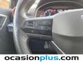 SEAT Ibiza 1.0 TSI S&S FR XS 115 Grijs - thumbnail 22