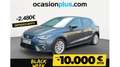 SEAT Ibiza 1.0 TSI S&S FR XS 115 Grijs - thumbnail 1