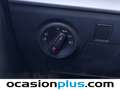 SEAT Ibiza 1.0 TSI S&S FR XS 115 Grijs - thumbnail 20