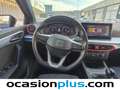 SEAT Ibiza 1.0 TSI S&S FR XS 115 Grijs - thumbnail 25