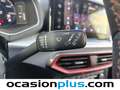 SEAT Ibiza 1.0 TSI S&S FR XS 115 Grijs - thumbnail 24