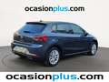 SEAT Ibiza 1.0 TSI S&S FR XS 115 Grijs - thumbnail 4