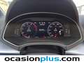 SEAT Ibiza 1.0 TSI S&S FR XS 115 Grijs - thumbnail 11