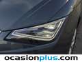 SEAT Ibiza 1.0 TSI S&S FR XS 115 Grijs - thumbnail 16