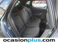 SEAT Ibiza 1.0 TSI S&S FR XS 115 Grijs - thumbnail 14