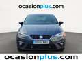 SEAT Ibiza 1.0 TSI S&S FR XS 115 Grijs - thumbnail 15