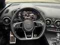 Audi TT Roadster 40 TFSI S tronic | MMi+ | Bi-Xenon Bleu - thumbnail 14