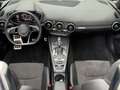 Audi TT Roadster 40 TFSI S tronic | MMi+ | Bi-Xenon Bleu - thumbnail 11