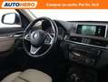 BMW X1 sDrive 18dA xLine Negro - thumbnail 14